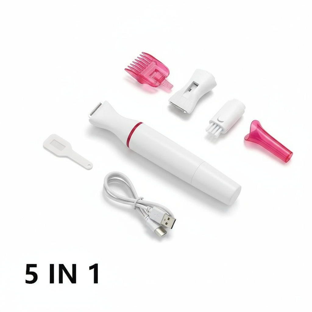 Full Product Set